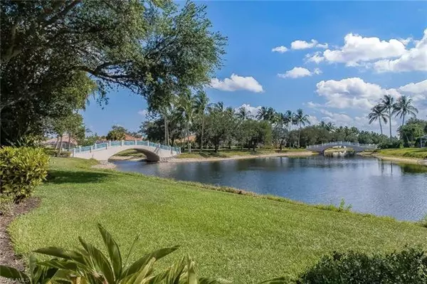 Naples, FL 34109,3675 El Segundo CT