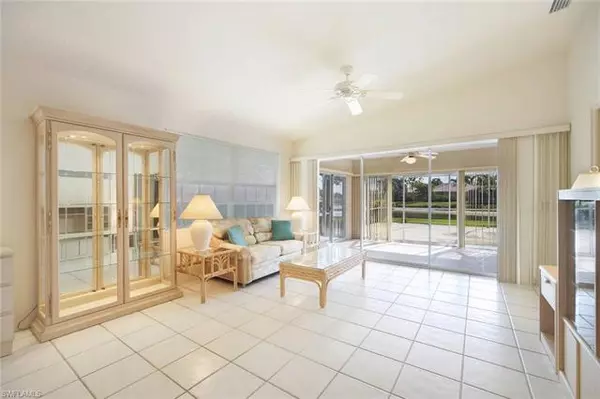 Naples, FL 34109,3675 El Segundo CT