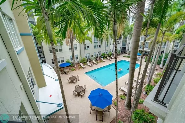 533 NE 3rd Ave  #309, Fort Lauderdale, FL 33301