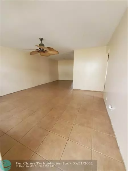 Jupiter, FL 33458,431 Jupiter Lakes Blvd  #2130-A