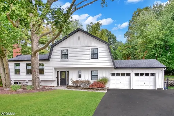 3 BONITA TER, Wayne Twp., NJ 07470