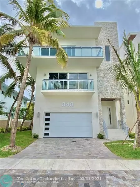 348 Desoto Street, Hollywood, FL 33019