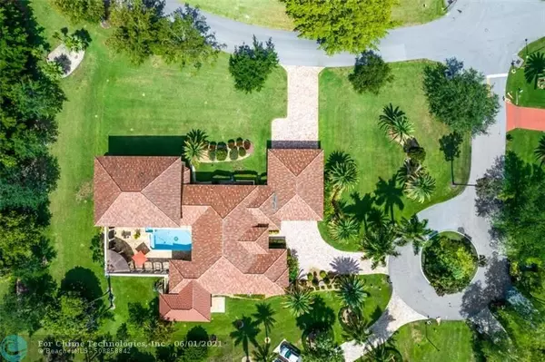 Coral Springs, FL 33067,7572 NW 50th Ct