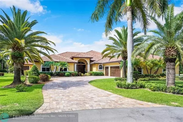 Coral Springs, FL 33067,7572 NW 50th Ct