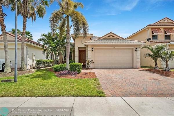 108 Belle Grove Ln,  Royal Palm Beach,  FL 33411