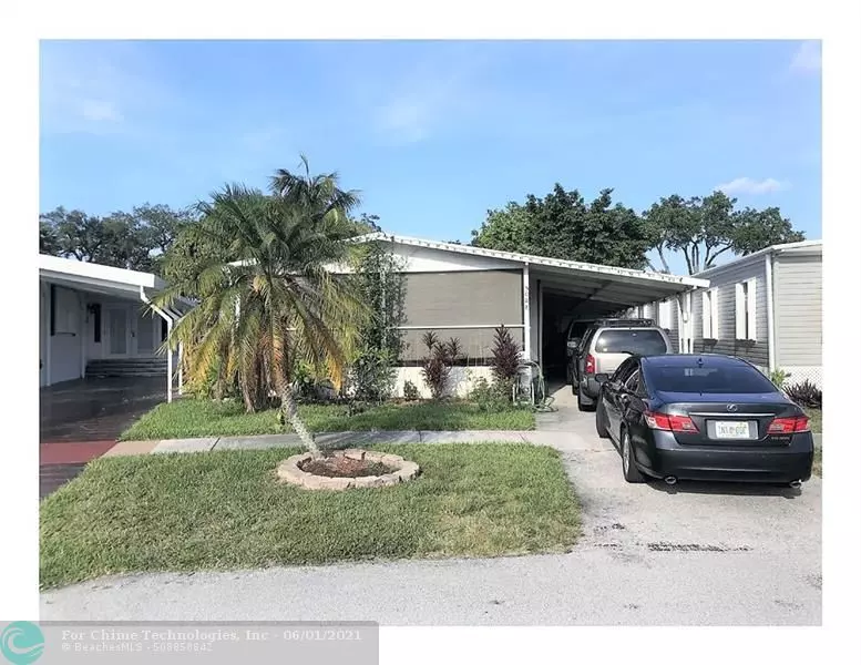 5088 SW 24th Ave, Fort Lauderdale, FL 33312