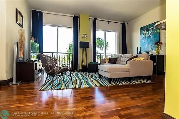 Wilton Manors, FL 33334,2617 NE 14th Ave  #305