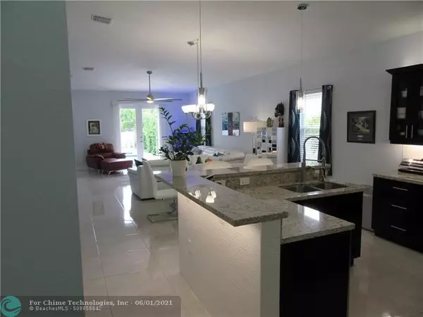 Fort Lauderdale, FL 33304,826 NE 14th Ct