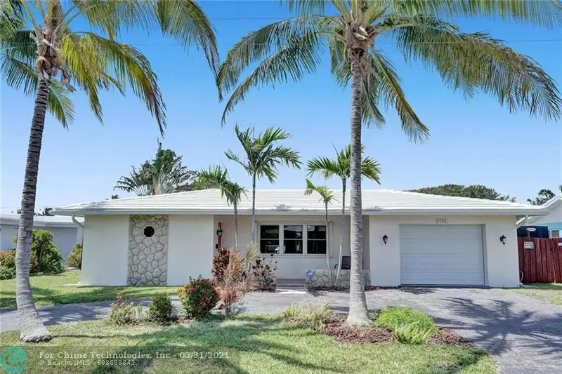 Deerfield Beach, FL 33441,1288 SE 7th Ct