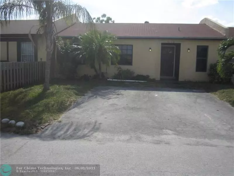 Opa-locka, FL 33056,3112 NW 203rd Ln  #3112