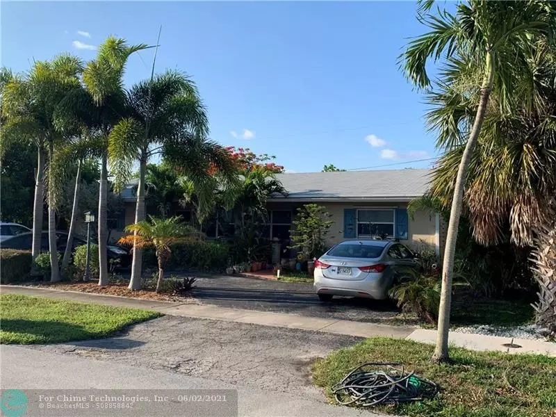 410 SE 13th Dr, Deerfield Beach, FL 33441