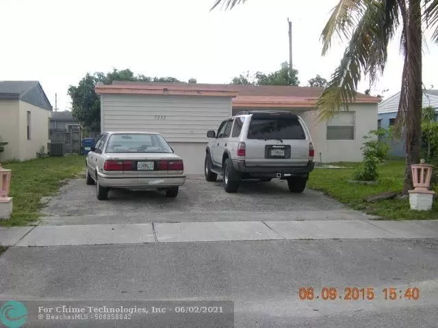 Oakland Park, FL 33334,5232 NE 4th Ter