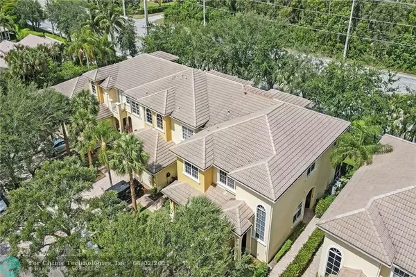 6365 Bella Cir  #705, Boynton Beach, FL 33437