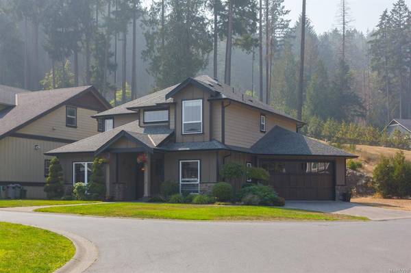 Highlands, BC V9B 0E4,2000 Duggan Pl