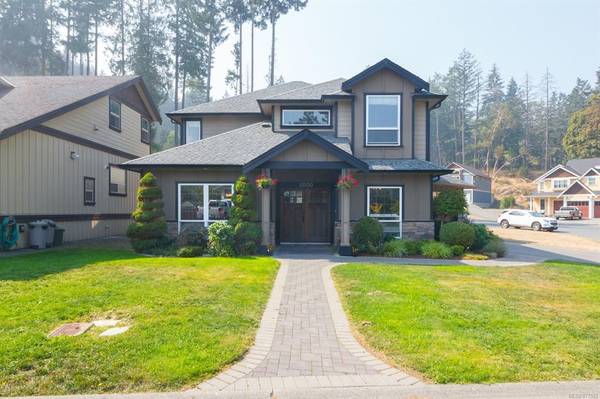 Highlands, BC V9B 0E4,2000 Duggan Pl