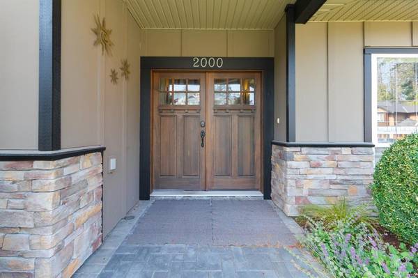 Highlands, BC V9B 0E4,2000 Duggan Pl