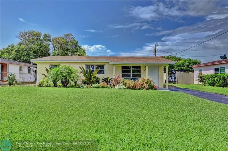 Delray Beach, FL 33444,1308 NW 2nd St