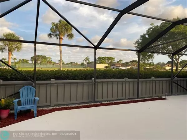 Boca Raton, FL 33496,9634 Boca Gardens Cir  #C