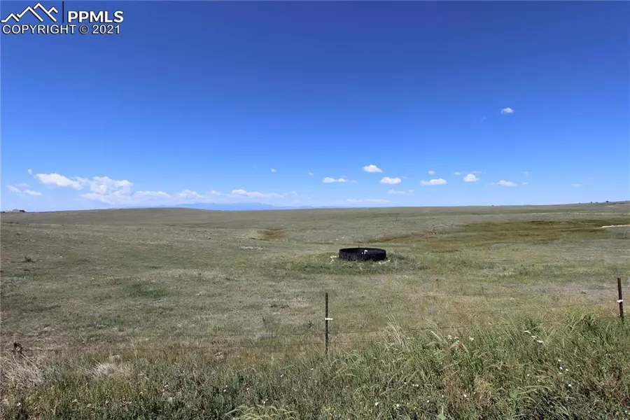 6650 Calhan RD, Calhan, CO 80808