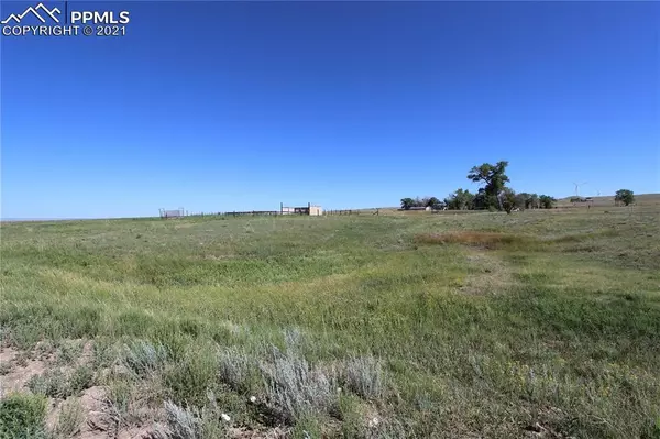 Calhan, CO 80808,6650 Calhan RD