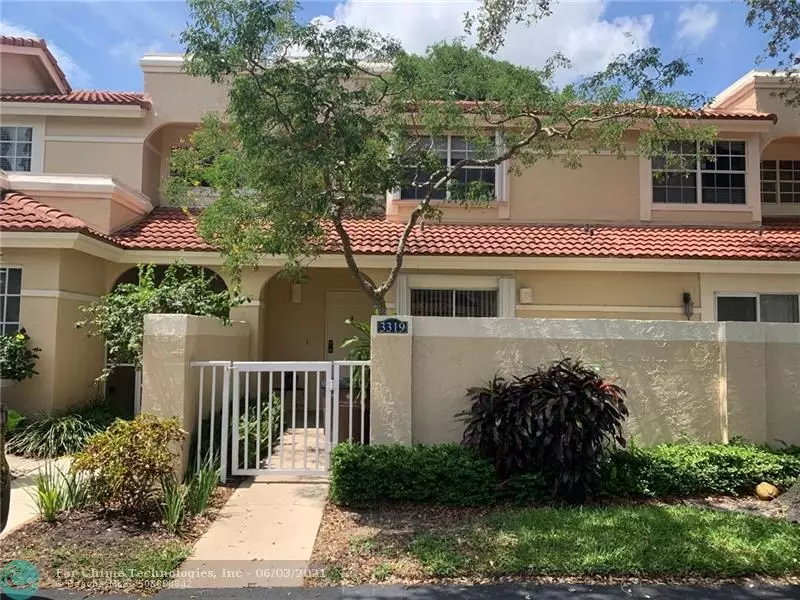 3319 Deer Creek Alba Way, Deerfield Beach, FL 33442