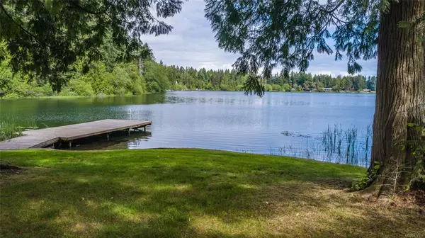 Chemainus, BC V0R 1K5,2893 Fuller Lake Rd