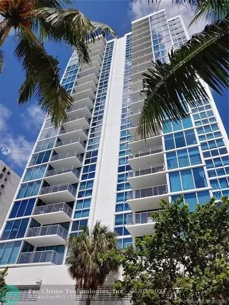 2655 Collins Ave  #503, Miami Beach, FL 33140