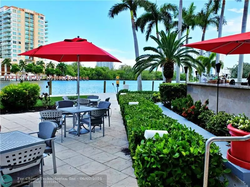 Fort Lauderdale, FL 33304,2670 E Sunrise Blvd  #523