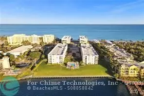 1238 S Hillsboro Mile  #208, Hillsboro Beach, FL 33062