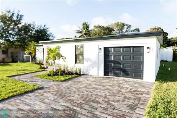 Boca Raton, FL 33431,210 NE 21st St