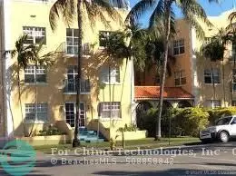 Miami Beach, FL 33139,1255 Pennsylvania Ave  #106