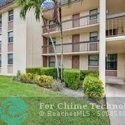 Coral Springs, FL 33065,8429 Forest Hills Dr  #208