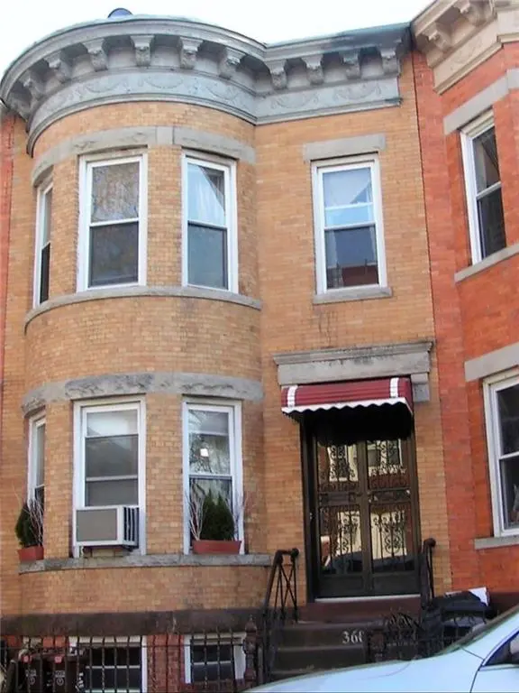 360 85 ST, Brooklyn, NY 11209