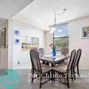 Coral Springs, FL 33065,8429 Forest Hills Dr  #208