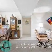 Coral Springs, FL 33065,8429 Forest Hills Dr  #208