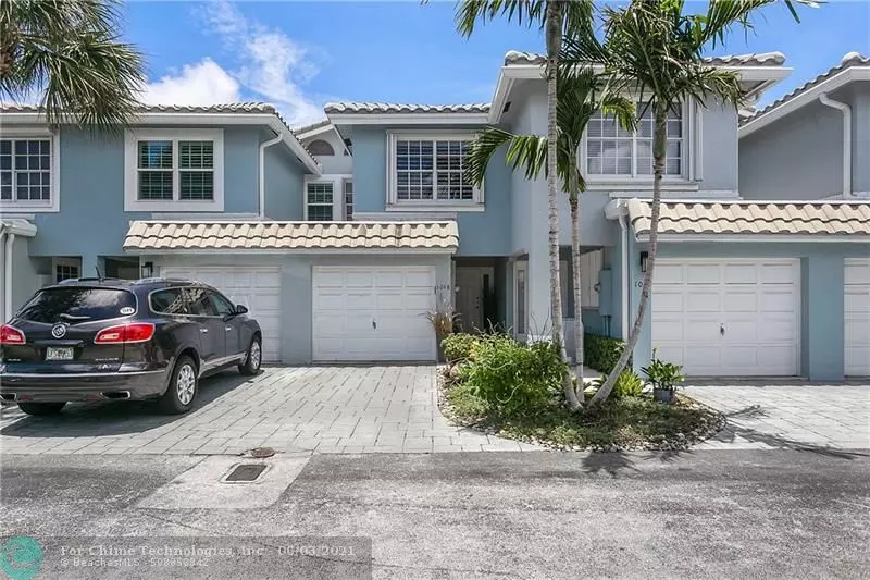 1048 E Jeffery St  #1048, Boca Raton, FL 33487