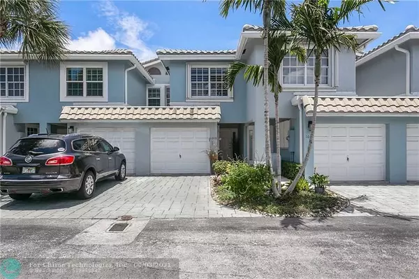 Boca Raton, FL 33487,1048 E Jeffery St  #1048