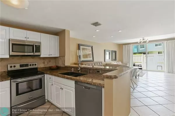 Boca Raton, FL 33487,1048 E Jeffery St  #1048