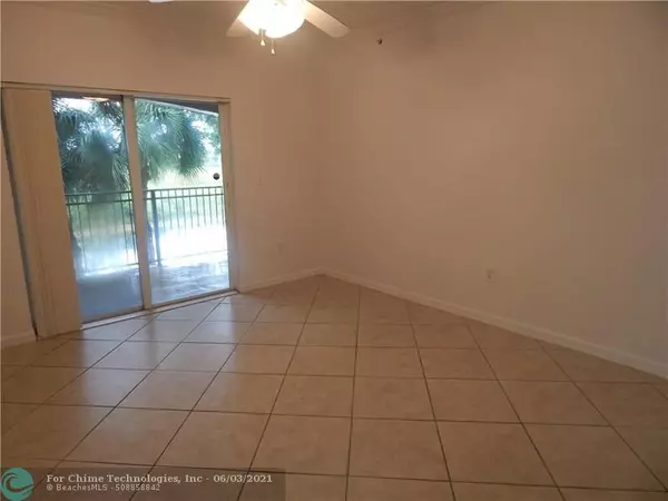 Pembroke Pines, FL 33025,11730 SW 2nd St  #12204