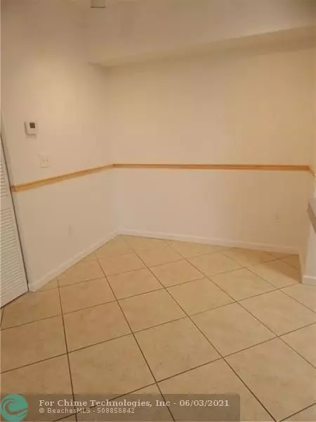 Pembroke Pines, FL 33025,11730 SW 2nd St  #12204