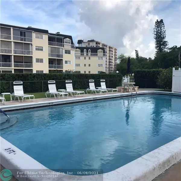 Coral Springs, FL 33065,9101 W Sample Rd  #1001