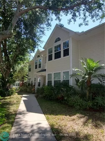 1914-3 Westminster  #13-3, Vero Beach, FL 32966