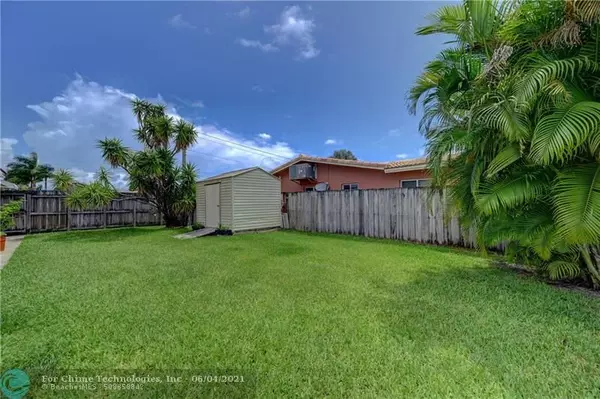 Dania Beach, FL 33004,222 SE 3rd Pl