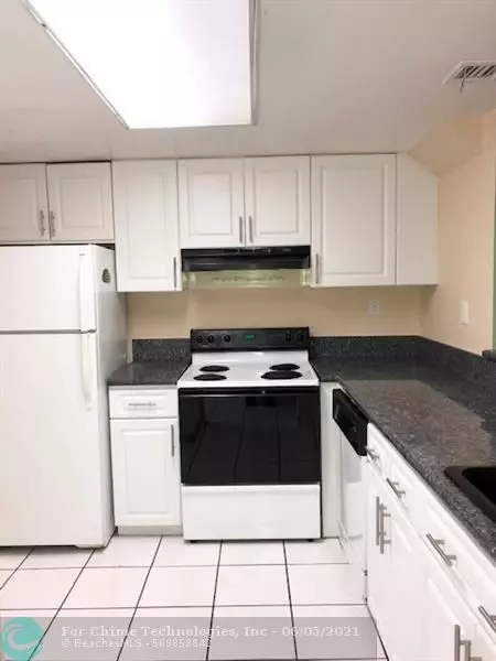 Miami, FL 33174,820 SW 105th Ave  #604