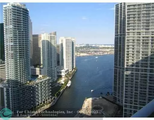 55 SE 6th St  #3901, Miami, FL 33131