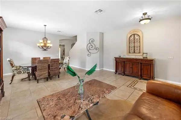 Fort Myers, FL 33966,7431 Sika Deer WAY