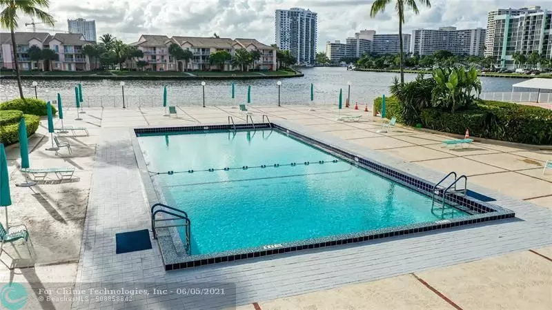 3800 South Ocean Dr  #724, Hollywood, FL 33019