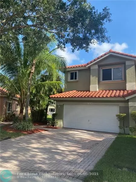 12538 NW 57th Ct  #0, Coral Springs, FL 33076