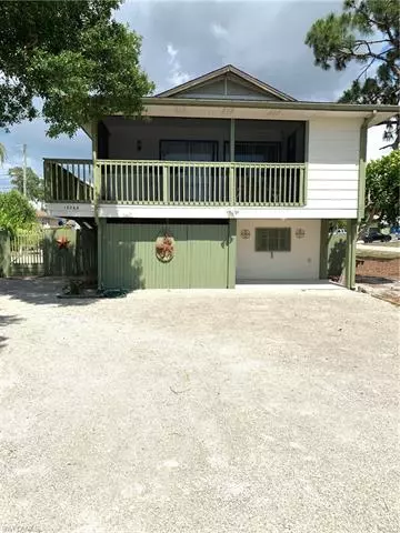 18269 Hemlock RD, Fort Myers, FL 33967