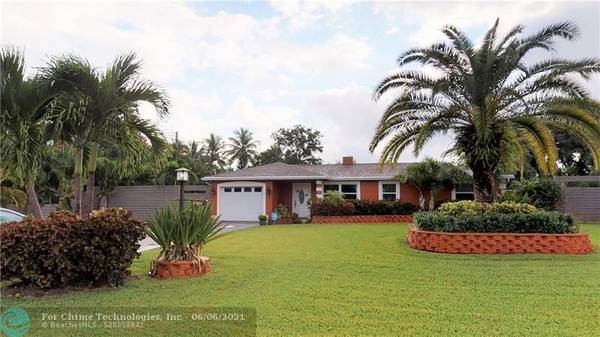 Palm Springs, FL 33406,1378 Willow Rd